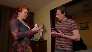 My Mature Porn 1