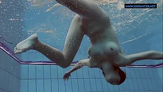 94 nudist porn videos